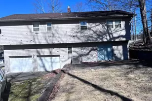 13 Arverne Rd, West Orange Township, NJ 07052 - Photo 8