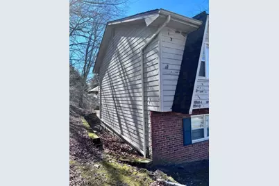 13 Arverne Rd, West Orange Township, NJ 07052 - Photo 6