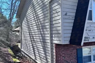 13 Arverne Rd, West Orange Township, NJ 07052 - Photo 6