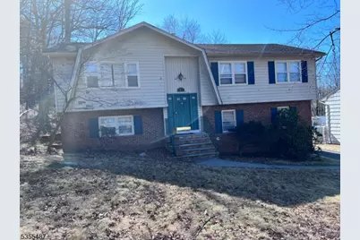 13 Arverne Rd, West Orange Township, NJ 07052 - Photo 1