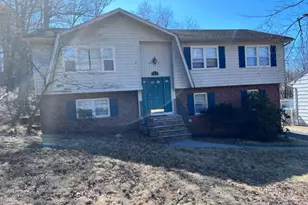 13 Arverne Rd, West Orange Township, NJ 07052 - Photo 1