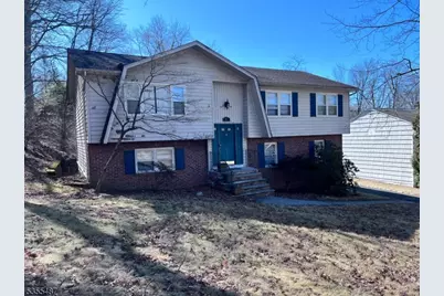 13 Arverne Rd, West Orange Township, NJ 07052 - Photo 2