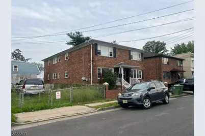 1156 Passaic Ave #1R, Linden, NJ 07036 - Photo 26