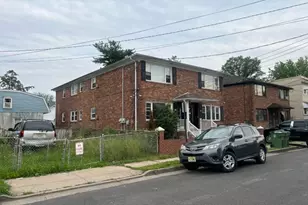 1156 Passaic Ave, Linden, NJ 07036 - Photo 26