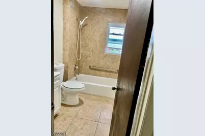 1156 Passaic Ave #1R, Linden, NJ 07036 - Photo 16