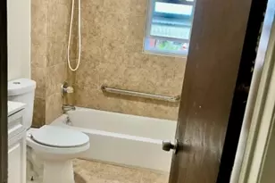 1156 Passaic Ave, Linden, NJ 07036 - Photo 16