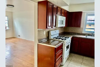 1156 Passaic Ave #1R, Linden, NJ 07036 - Photo 6