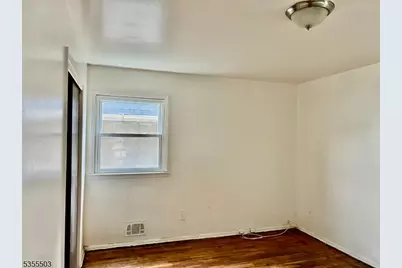 1156 Passaic Ave #1R, Linden, NJ 07036 - Photo 2