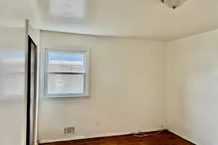 1156 Passaic Ave, Linden, NJ 07036 - Photo 2