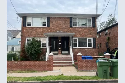 1156 Passaic Ave #1R, Linden, NJ 07036 - Photo 28