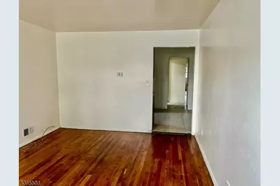 1156 Passaic Ave #1R, Linden, NJ 07036 - Photo 4