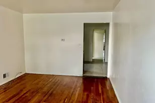 1156 Passaic Ave, Linden, NJ 07036 - Photo 4