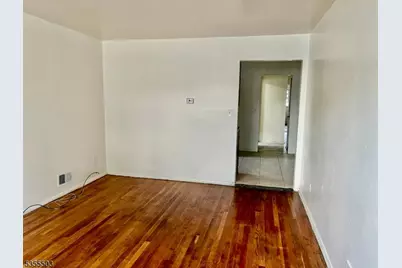 1156 Passaic Ave #1R, Linden, NJ 07036 - Photo 12