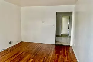 1156 Passaic Ave, Linden, NJ 07036 - Photo 12