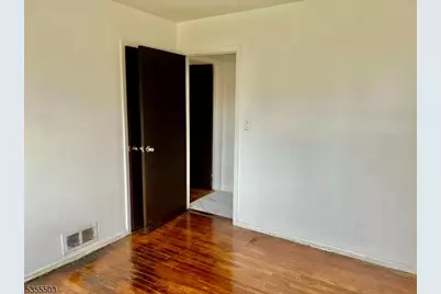 1156 Passaic Ave #1R, Linden, NJ 07036 - Photo 10