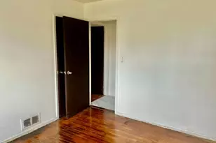 1156 Passaic Ave, Linden, NJ 07036 - Photo 10