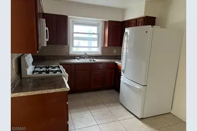 1156 Passaic Ave #1R, Linden, NJ 07036 - Photo 32