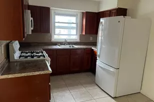 1156 Passaic Ave, Linden, NJ 07036 - Photo 32