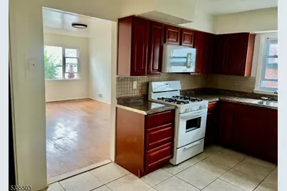 1156 Passaic Ave #1R, Linden, NJ 07036 - Photo 18