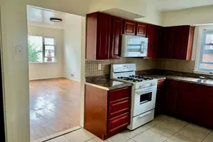 1156 Passaic Ave, Linden, NJ 07036 - Photo 18