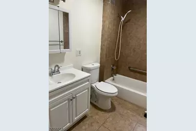 1156 Passaic Ave #1R, Linden, NJ 07036 - Photo 34