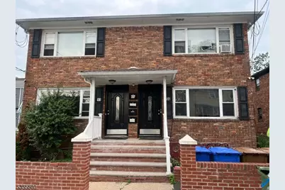 1156 Passaic Ave #1R, Linden, NJ 07036 - Photo 30