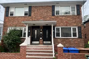1156 Passaic Ave, Linden, NJ 07036 - Photo 30