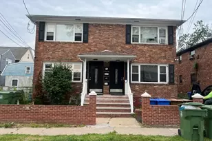 1156 Passaic Ave, Linden, NJ 07036 - Photo 1