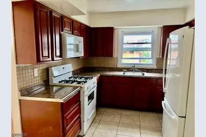 1156 Passaic Ave #1R, Linden, NJ 07036 - Photo 14