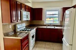 1156 Passaic Ave, Linden, NJ 07036 - Photo 14