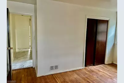 1156 Passaic Ave #1R, Linden, NJ 07036 - Photo 8