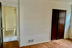 1156 Passaic Ave, Linden, NJ 07036 - Photo 8