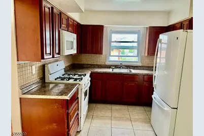 1156 Passaic Ave #1R, Linden, NJ 07036 - Photo 24