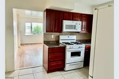 1156 Passaic Ave #1R, Linden, NJ 07036 - Photo 22