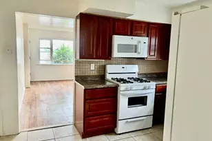 1156 Passaic Ave, Linden, NJ 07036 - Photo 22