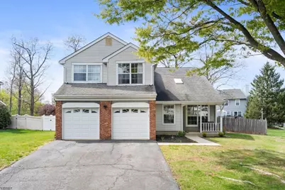 1 Cheddar Pl, Franklin Township, NJ 08873 - Photo 1