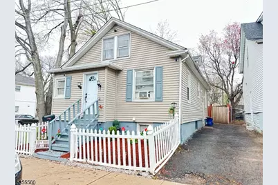 7 Hazelhurst St, New Brunswick, NJ 08901 - Photo 1