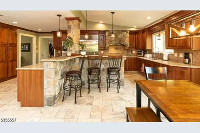 19 Crest Rd, Wantage, NJ 07461 - Photo 1