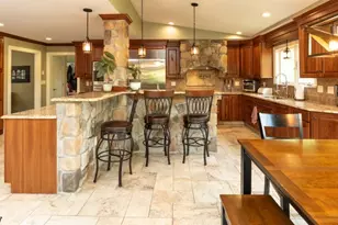 19 Crest Rd, Wantage, NJ 07461 - Photo 1