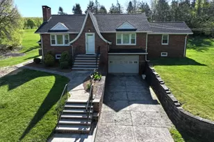 461 Main St, Sparta Township, NJ 07871 - Photo 1