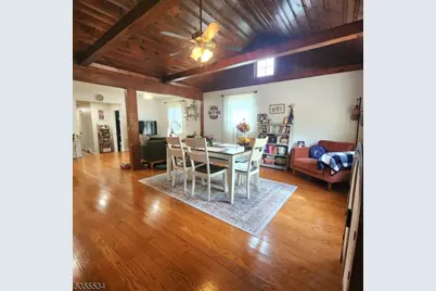 88 E Shore Lake Owassa Rd, Frankford Township, NJ 07860 - Photo 1