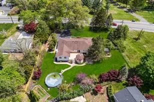 1296 Millstone River Rd, Hillsborough Township, NJ 08844 - Photo 1