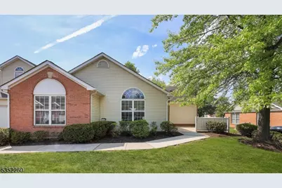 151 Chandler Ct, Hillsborough Township, NJ 08844 - Photo 1