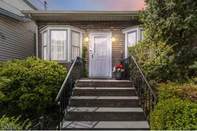 1707 48th St, North Bergen, NJ 07047 - Photo 1