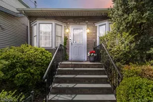 1707 48th St, North Bergen, NJ 07047 - Photo 1