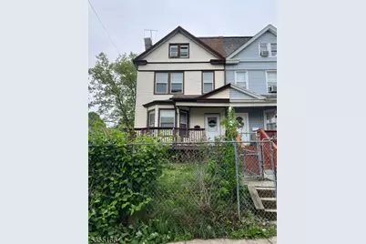 270 Verona Ave, Newark, NJ 07104 - Photo 1