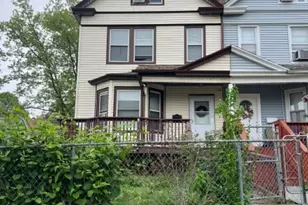 270 Verona Ave, Newark, NJ 07104 - Photo 1