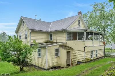 29 S Valley Rd, West Orange Township, NJ 07052 - Photo 1