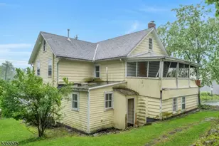 29 S Valley Rd, West Orange Township, NJ 07052 - Photo 1