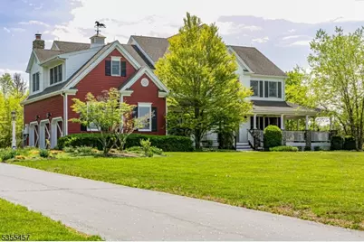 53 Heather Ln, Montgomery Township, NJ 08502 - Photo 1